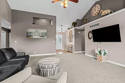10699 Antelope Drive, Zeeland, MI 49464 - Photo 7