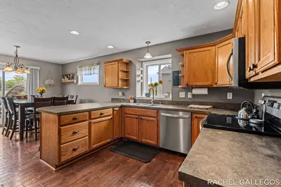 10699 Antelope Drive, Zeeland, MI 49464 - Photo 9