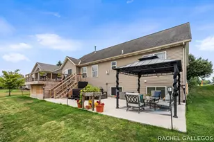 10699 Antelope Dr, Zeeland, MI 49464 - Photo 39