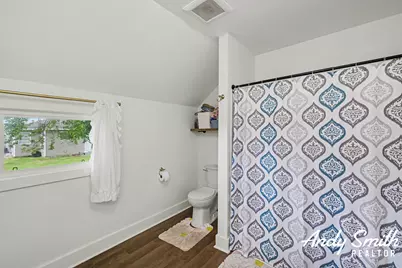 5843 120th Avenue, Holland, MI 49424 - Photo 17