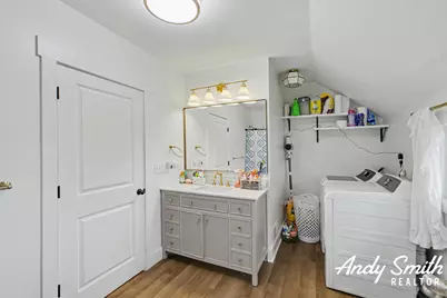 5843 120th Avenue, Holland, MI 49424 - Photo 13