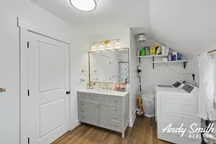 5843 120th Ave, Holland, MI 49424 - Photo 13