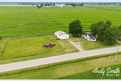 5843 120th Avenue, Holland, MI 49424 - Photo 29