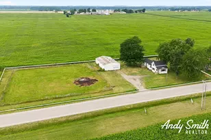 5843 120th Ave, Holland, MI 49424 - Photo 29