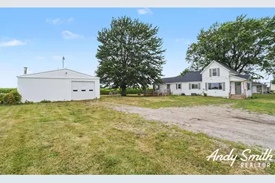 5843 120th Avenue, Holland, MI 49424 - Photo 1
