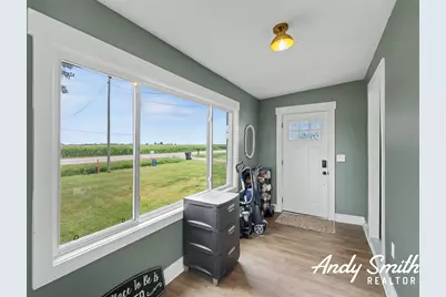 5843 120th Avenue, Holland, MI 49424 - Photo 5