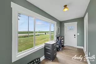 5843 120th Ave, Holland, MI 49424 - Photo 5