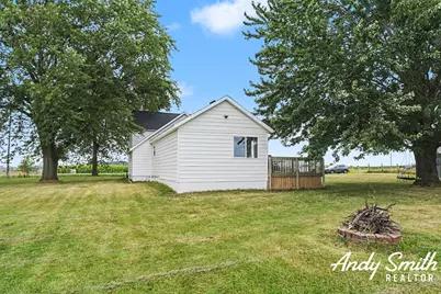 5843 120th Avenue, Holland, MI 49424 - Photo 27