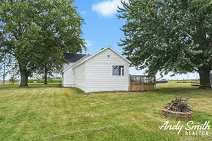 5843 120th Ave, Holland, MI 49424 - Photo 27