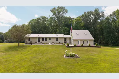 1261 Maple Lane, Brooklyn, MI 49230 - Photo 69