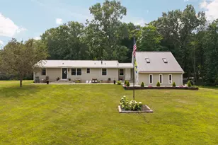 1261 Maple Ln, Brooklyn, MI 49230 - Photo 69