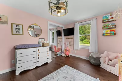 1261 Maple Lane, Brooklyn, MI 49230 - Photo 27