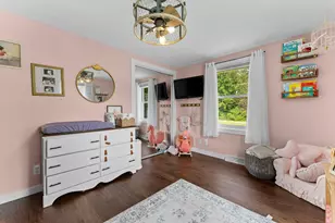 1261 Maple Ln, Brooklyn, MI 49230 - Photo 27