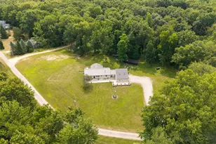 1261 Maple Ln, Brooklyn, MI 49230 - Photo 71