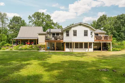 1261 Maple Lane, Brooklyn, MI 49230 - Photo 7
