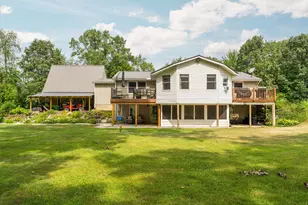 1261 Maple Ln, Brooklyn, MI 49230 - Photo 7