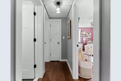 1261 Maple Lane, Brooklyn, MI 49230 - Photo 29