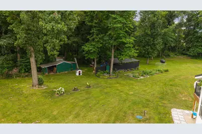 1261 Maple Lane, Brooklyn, MI 49230 - Photo 79