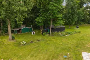 1261 Maple Ln, Brooklyn, MI 49230 - Photo 79