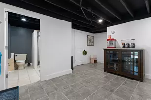 1261 Maple Ln, Brooklyn, MI 49230 - Photo 43