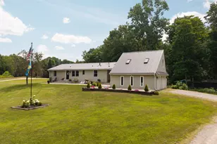 1261 Maple Ln, Brooklyn, MI 49230 - Photo 3