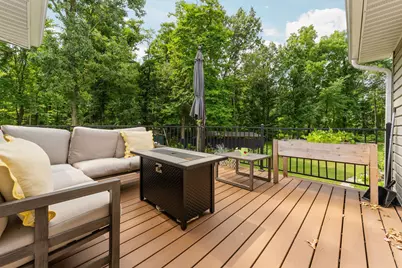 1261 Maple Lane, Brooklyn, MI 49230 - Photo 61