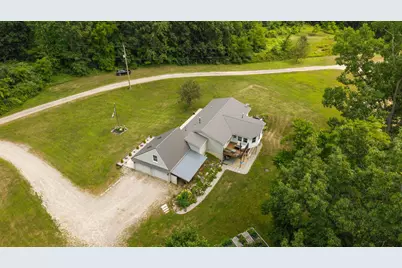1261 Maple Lane, Brooklyn, MI 49230 - Photo 81