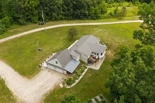 1261 Maple Ln, Brooklyn, MI 49230 - Photo 81