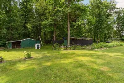 1261 Maple Lane, Brooklyn, MI 49230 - Photo 67
