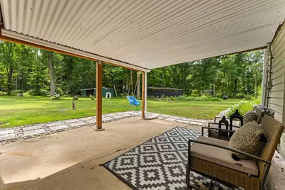 1261 Maple Lane, Brooklyn, MI 49230 - Photo 59