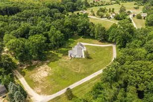 1261 Maple Ln, Brooklyn, MI 49230 - Photo 83