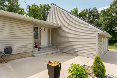 1261 Maple Lane, Brooklyn, MI 49230 - Photo 63