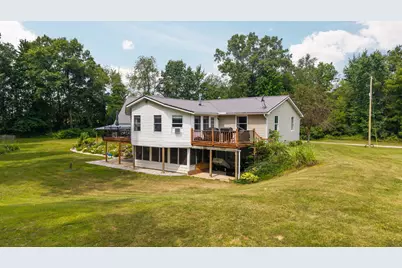 1261 Maple Lane, Brooklyn, MI 49230 - Photo 77