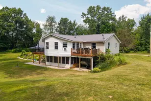 1261 Maple Ln, Brooklyn, MI 49230 - Photo 77