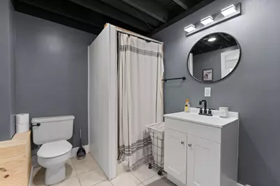 1261 Maple Lane, Brooklyn, MI 49230 - Photo 55