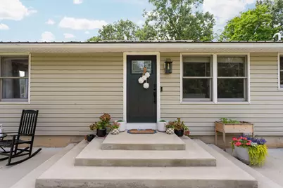 1261 Maple Lane, Brooklyn, MI 49230 - Photo 65