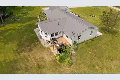 1261 Maple Lane, Brooklyn, MI 49230 - Photo 75