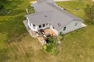 1261 Maple Ln, Brooklyn, MI 49230 - Photo 75