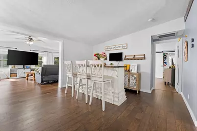 1261 Maple Lane, Brooklyn, MI 49230 - Photo 21