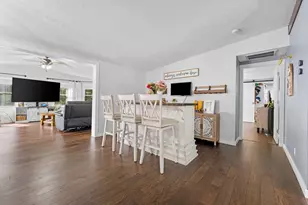 1261 Maple Ln, Brooklyn, MI 49230 - Photo 21