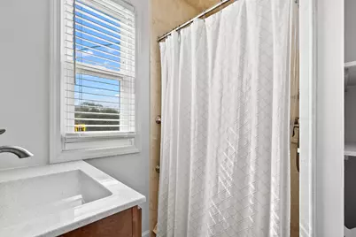 87 Wilkes Street, Battle Creek, MI 49037 - Photo 13