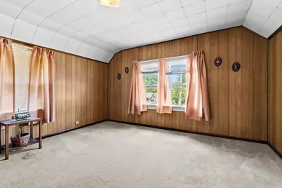 87 Wilkes Street, Battle Creek, MI 49037 - Photo 21