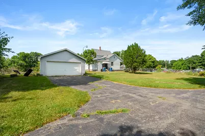 87 Wilkes Street, Battle Creek, MI 49037 - Photo 27