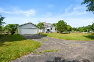 87 Wilkes St, Battle Creek, MI 49037 - Photo 27