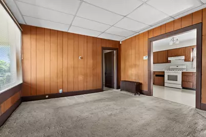 87 Wilkes Street, Battle Creek, MI 49037 - Photo 3