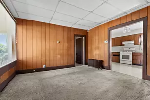87 Wilkes St, Battle Creek, MI 49037 - Photo 3