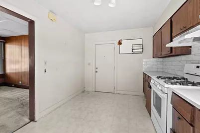87 Wilkes Street, Battle Creek, MI 49037 - Photo 11