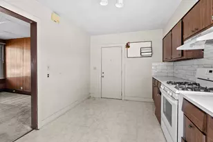 87 Wilkes St, Battle Creek, MI 49037 - Photo 11