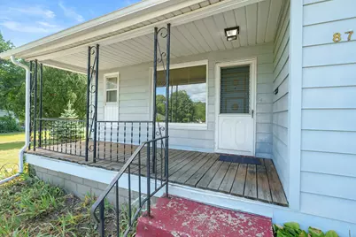 87 Wilkes Street, Battle Creek, MI 49037 - Photo 31