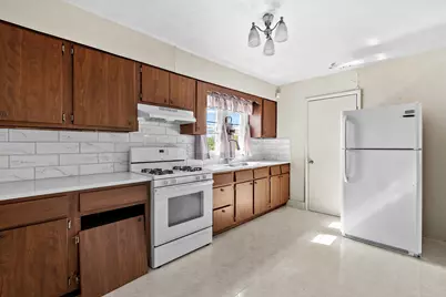 87 Wilkes Street, Battle Creek, MI 49037 - Photo 9